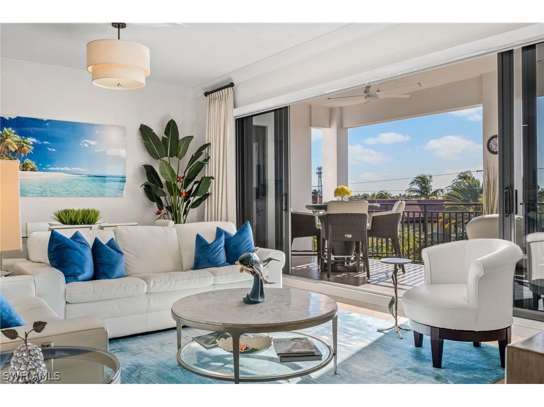 1035 3rd Avenue S #407 Naples FL 34102 226008681 image5