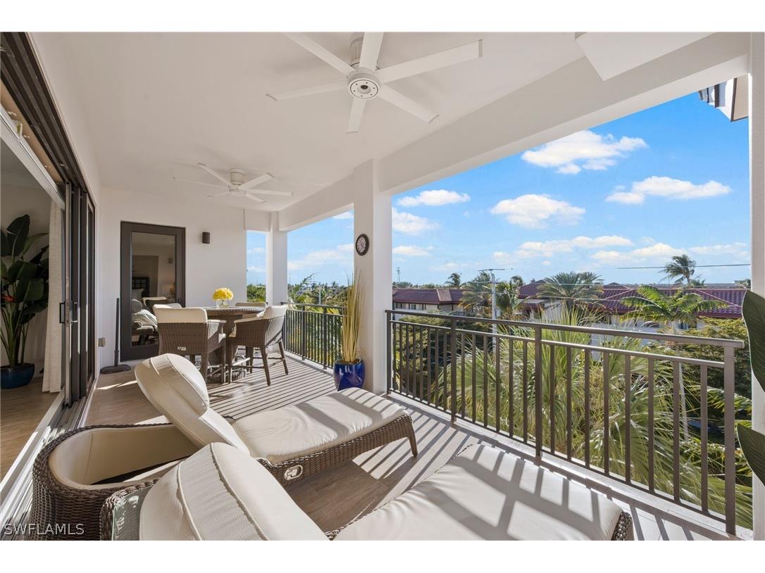 1035 3rd Avenue S #407 Naples FL 34102 226008681 image7