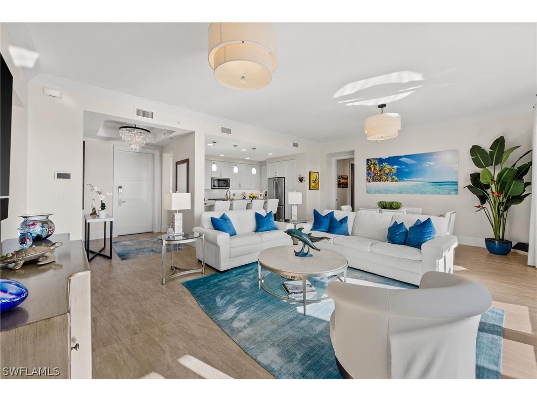 1035 3rd Avenue S #407 Naples FL 34102 226008681 image8