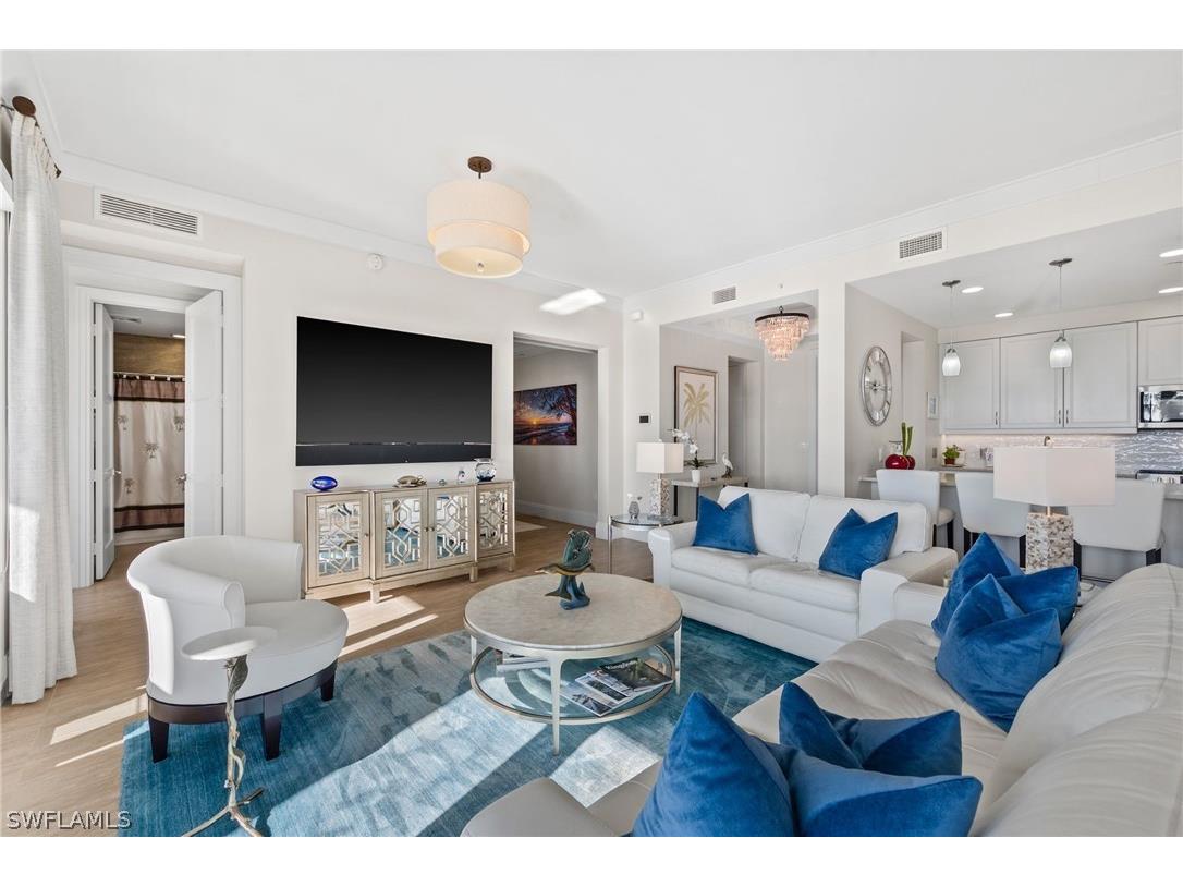 1035 3rd Avenue S #407 Naples FL 34102 226008681 image9