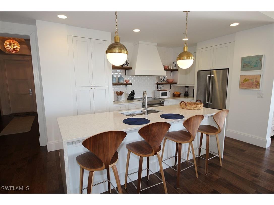 1035 3rd Avenue S #411 Naples FL 34102 225076633 image12