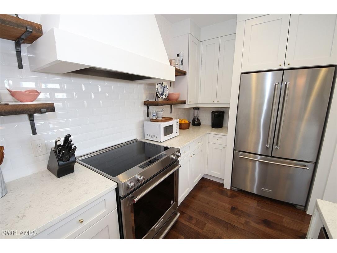 1035 3rd Avenue S #411 Naples FL 34102 225076633 image14