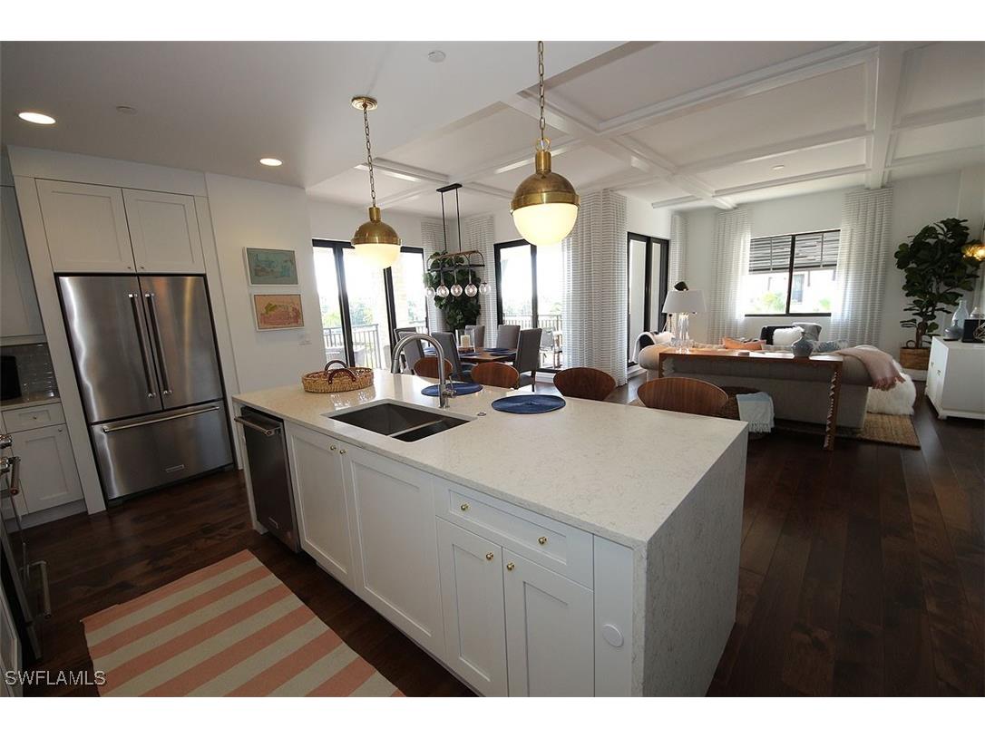 1035 3rd Avenue S #411 Naples FL 34102 225076633 image15