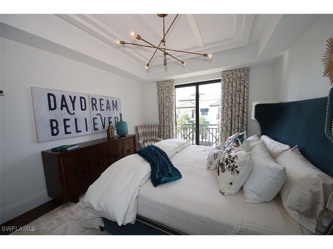 1035 3rd Avenue S #411 Naples FL 34102 225076633 image18