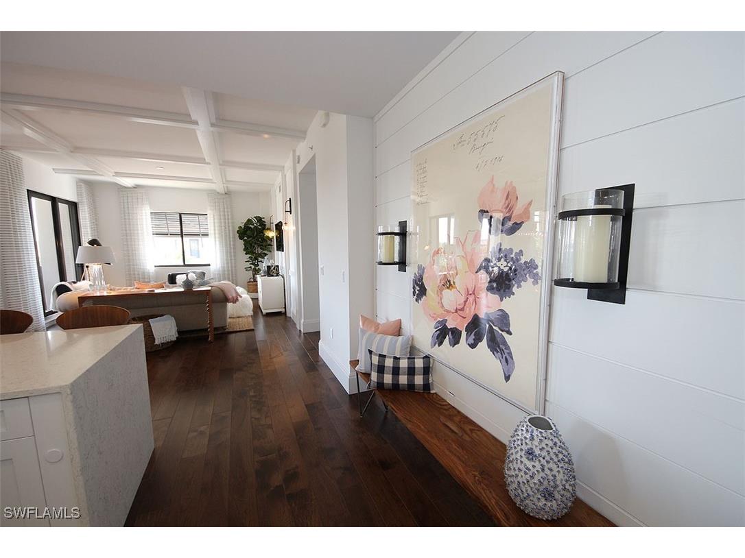 1035 3rd Avenue S #411 Naples FL 34102 225076633 image2