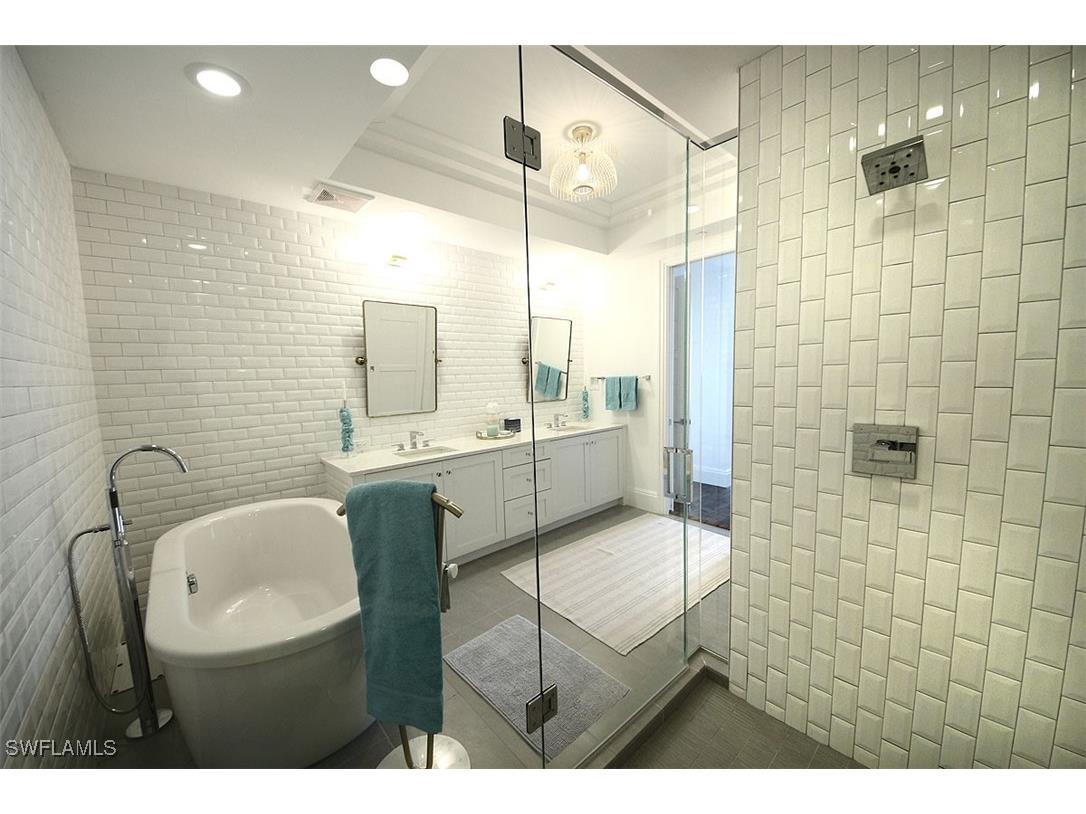 1035 3rd Avenue S #411 Naples FL 34102 225076633 image21