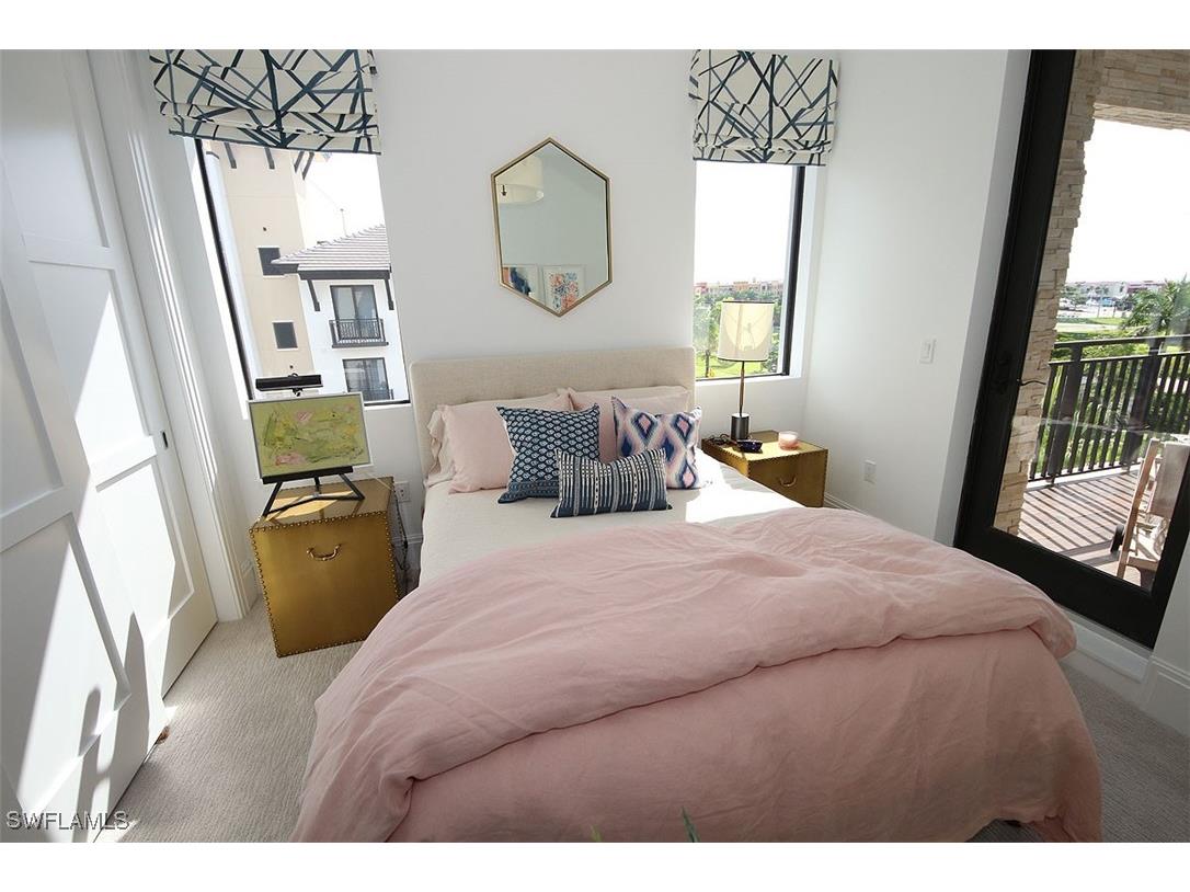 1035 3rd Avenue S #411 Naples FL 34102 225076633 image22