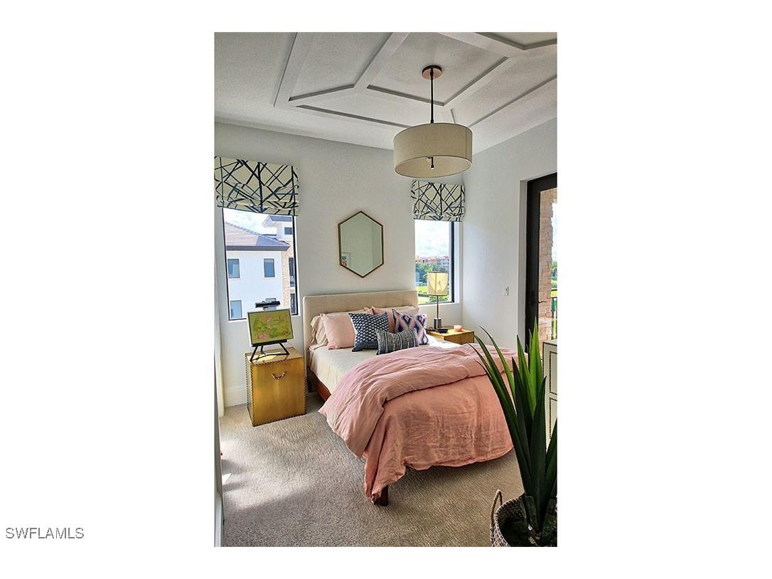 1035 3rd Avenue S #411 Naples FL 34102 225076633 image25