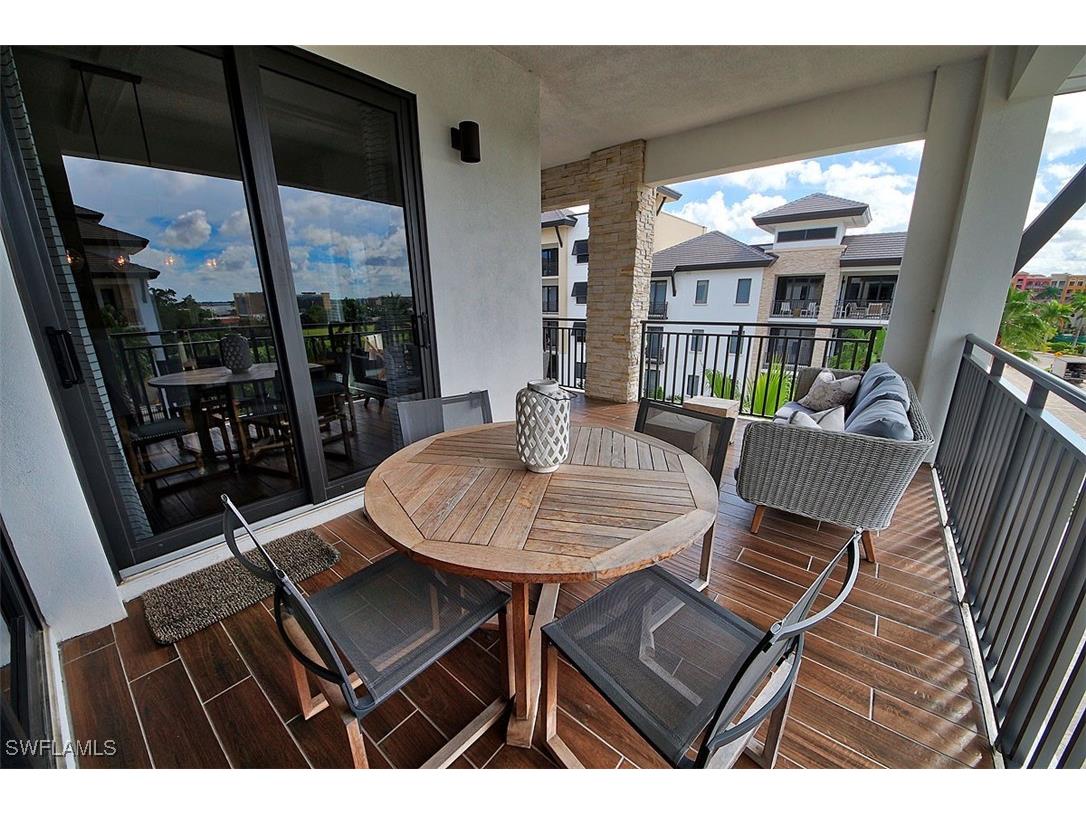 1035 3rd Avenue S #411 Naples FL 34102 225076633 image31