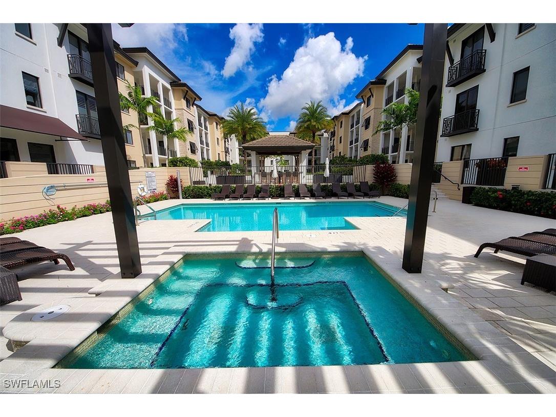 1035 3rd Avenue S #411 Naples FL 34102 225076633 image37