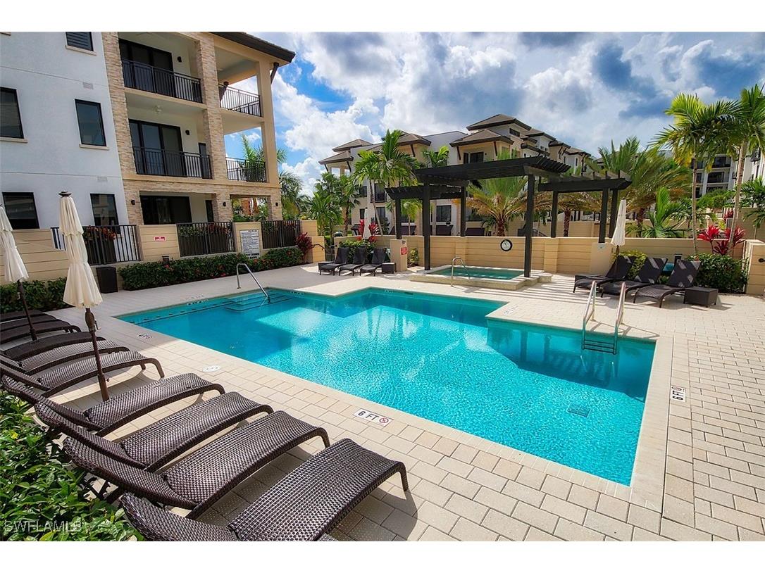 1035 3rd Avenue S #411 Naples FL 34102 225076633 image39