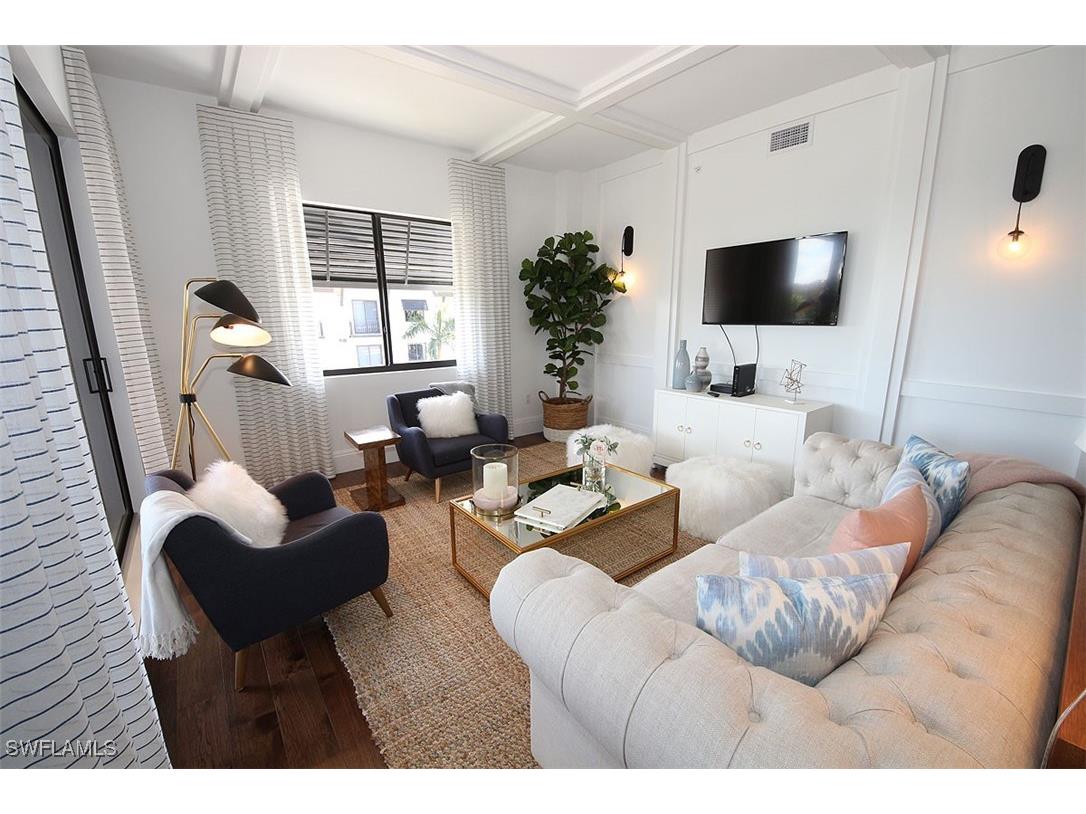 1035 3rd Avenue S #411 Naples FL 34102 225076633 image4