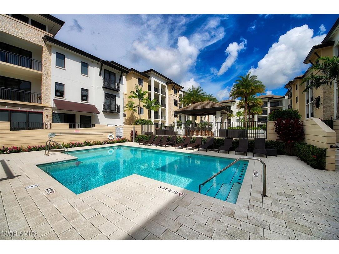 1035 3rd Avenue S #411 Naples FL 34102 225076633 image40