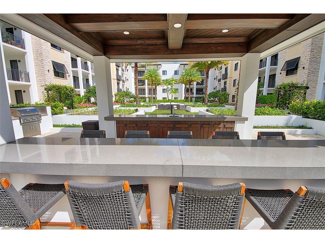 1035 3rd Avenue S #411 Naples FL 34102 225076633 image42