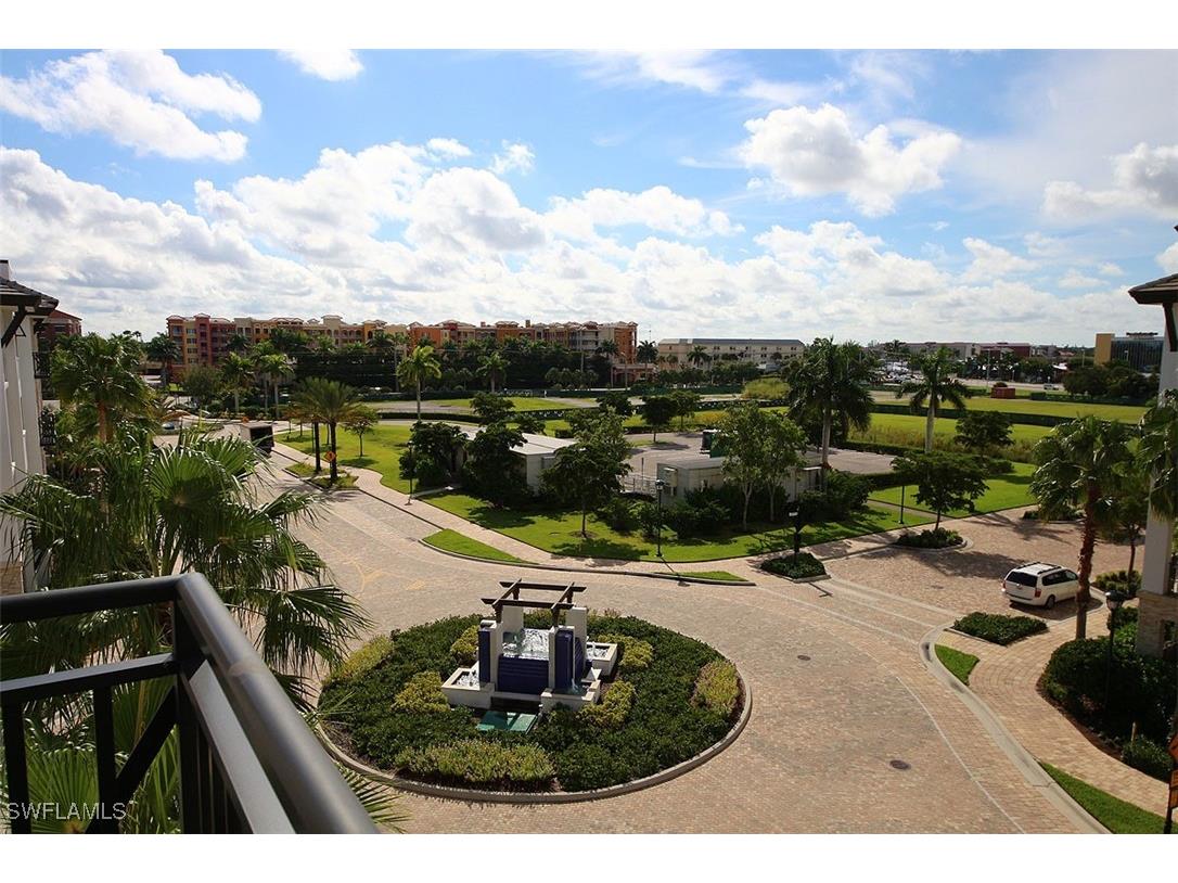 1035 3rd Avenue S #411 Naples FL 34102 225076633 image44