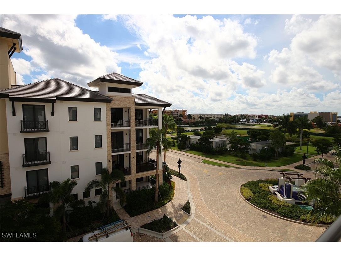 1035 3rd Avenue S #411 Naples FL 34102 225076633 image45