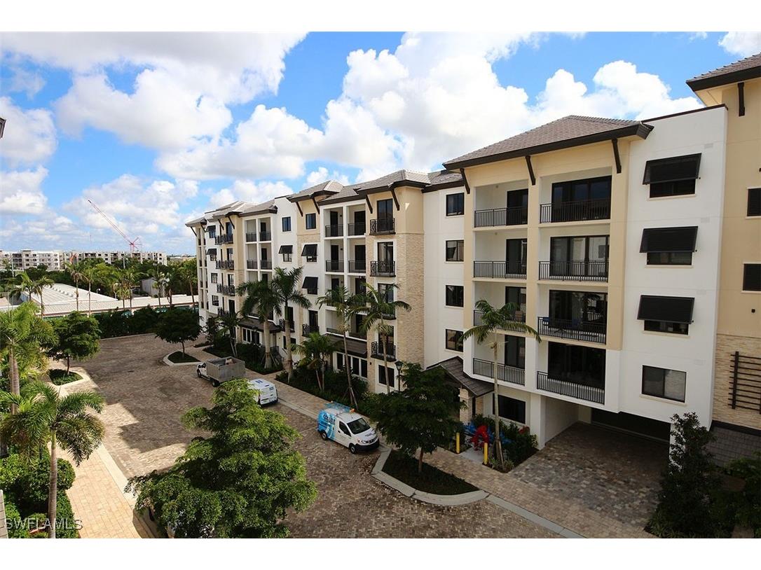 1035 3rd Avenue S #411 Naples FL 34102 225076633 image47