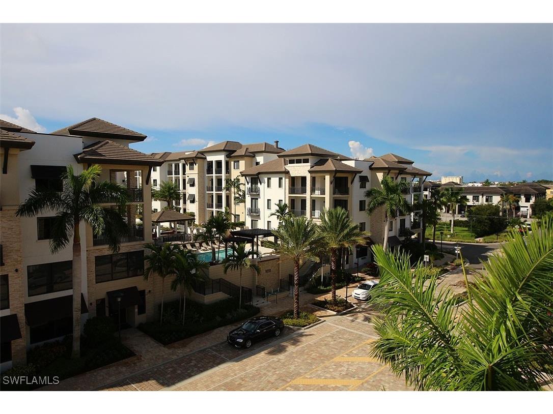 1035 3rd Avenue S #411 Naples FL 34102 225076633 image48
