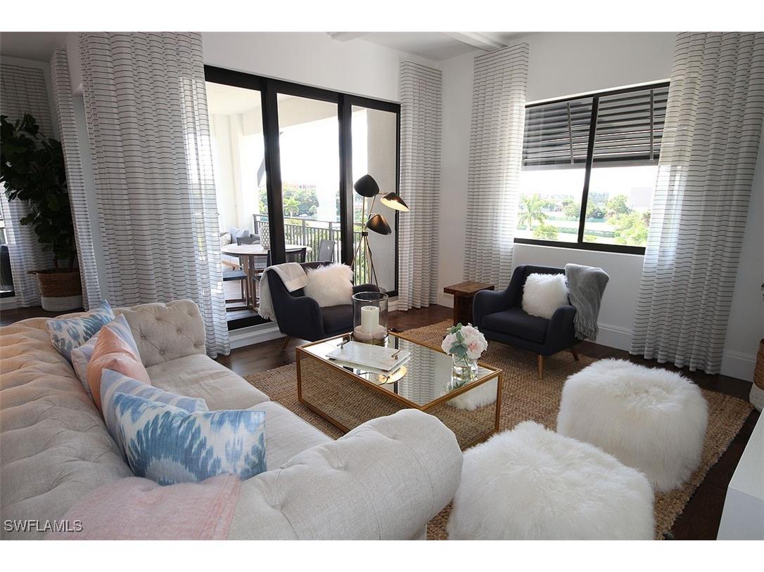 1035 3rd Avenue S #411 Naples FL 34102 225076633 image5