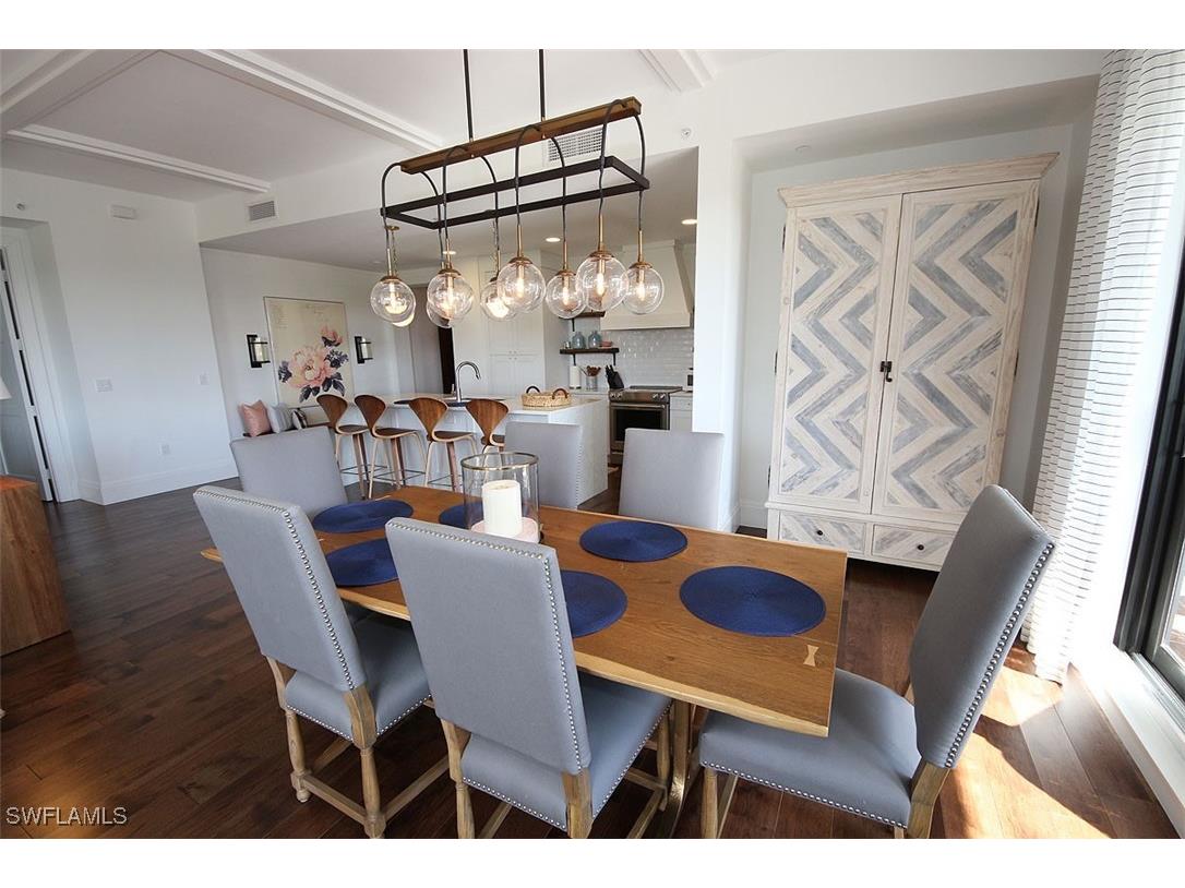 1035 3rd Avenue S #411 Naples FL 34102 225076633 image7