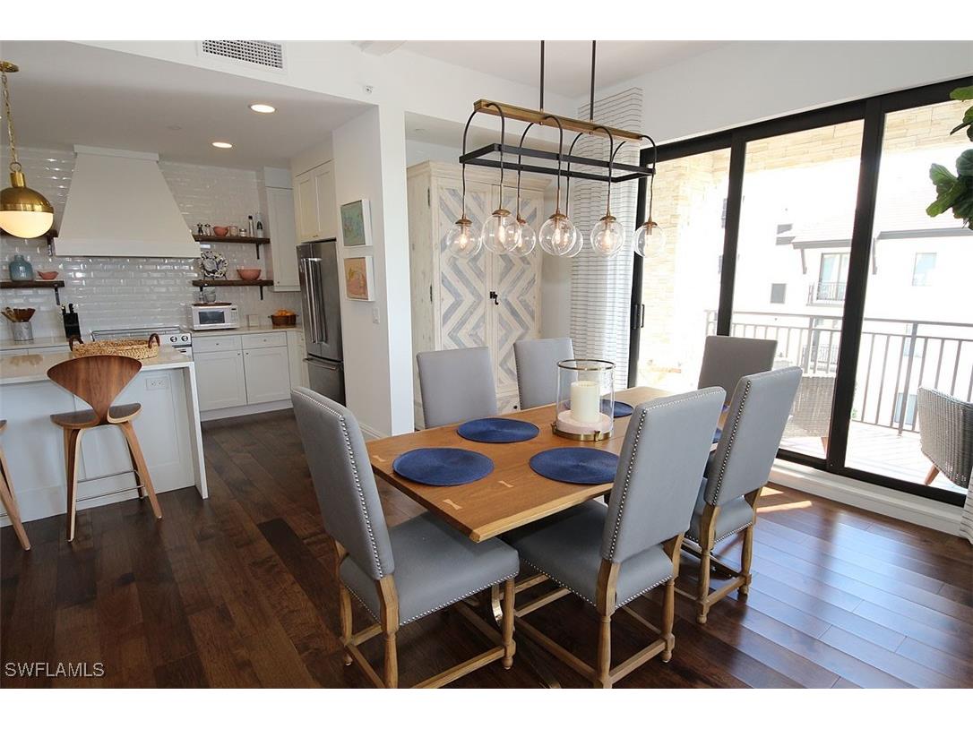 1035 3rd Avenue S #411 Naples FL 34102 225076633 image8