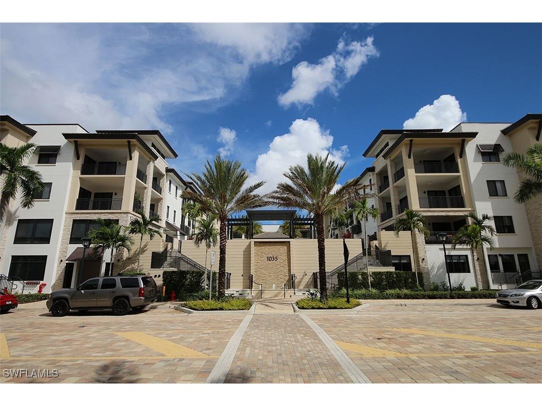 1035 3rd Avenue S #411 Naples FL 34102 225080197 image1