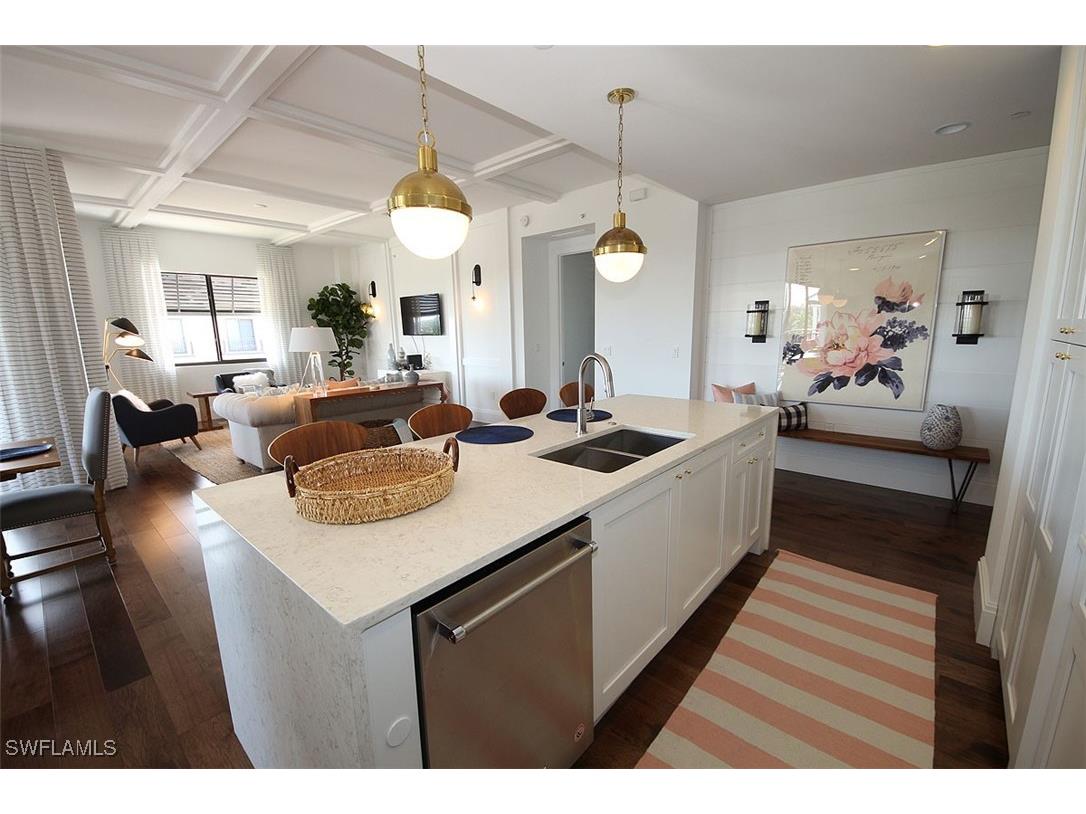 1035 3rd Avenue S #411 Naples FL 34102 225080197 image10