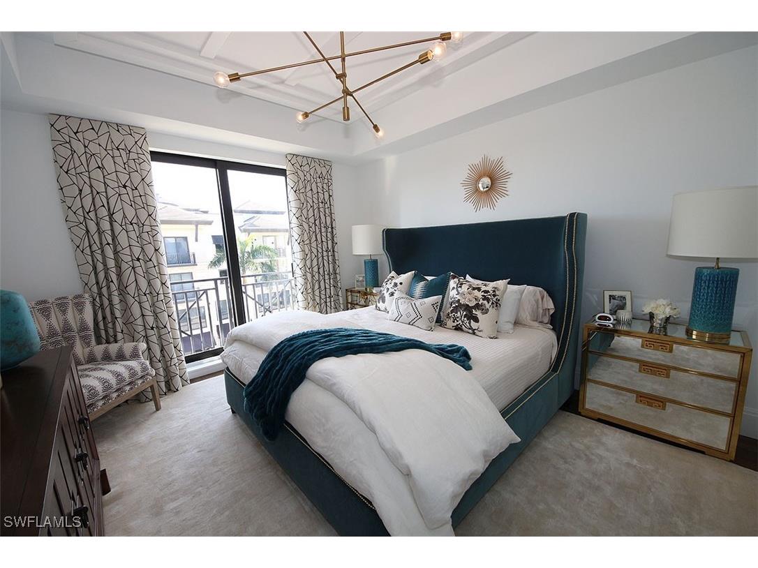 1035 3rd Avenue S #411 Naples FL 34102 225080197 image11