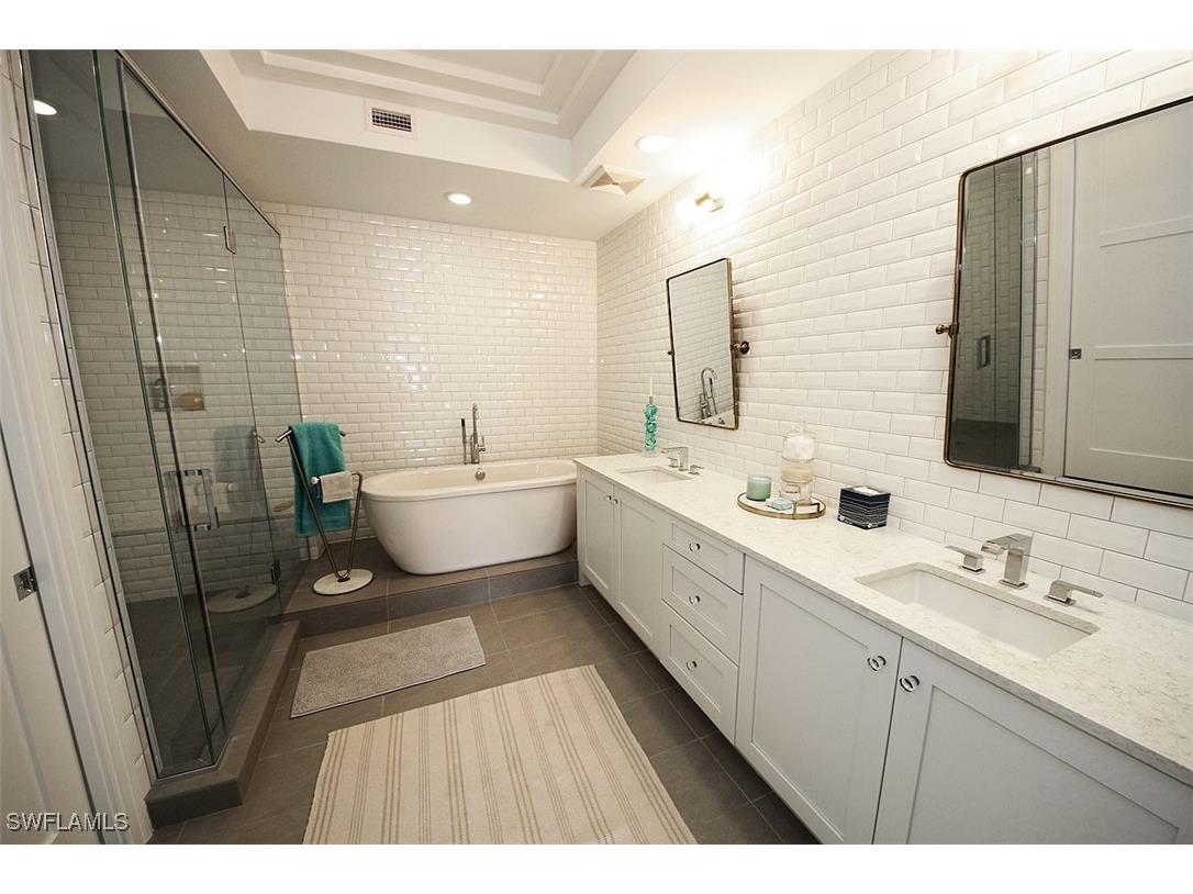 1035 3rd Avenue S #411 Naples FL 34102 225080197 image13