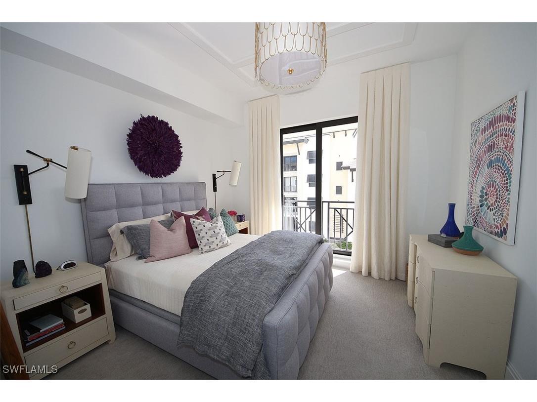 1035 3rd Avenue S #411 Naples FL 34102 225080197 image18