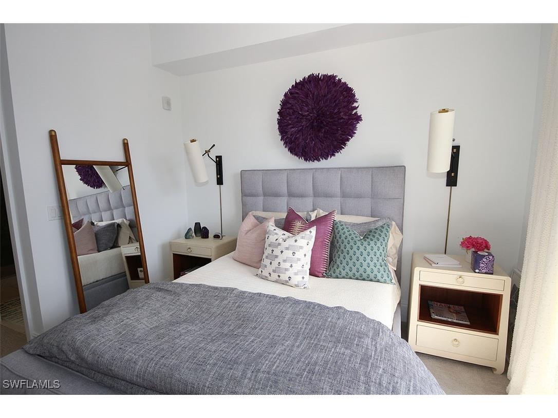 1035 3rd Avenue S #411 Naples FL 34102 225080197 image19