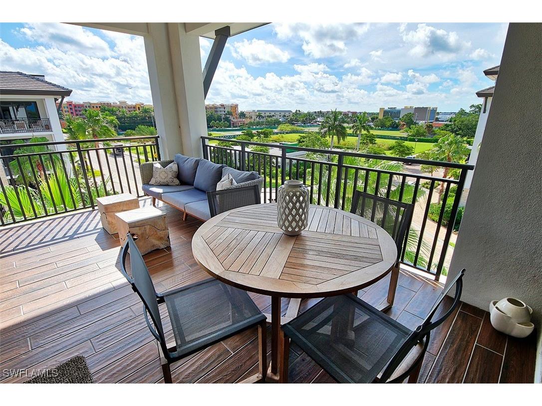 1035 3rd Avenue S #411 Naples FL 34102 225080197 image22