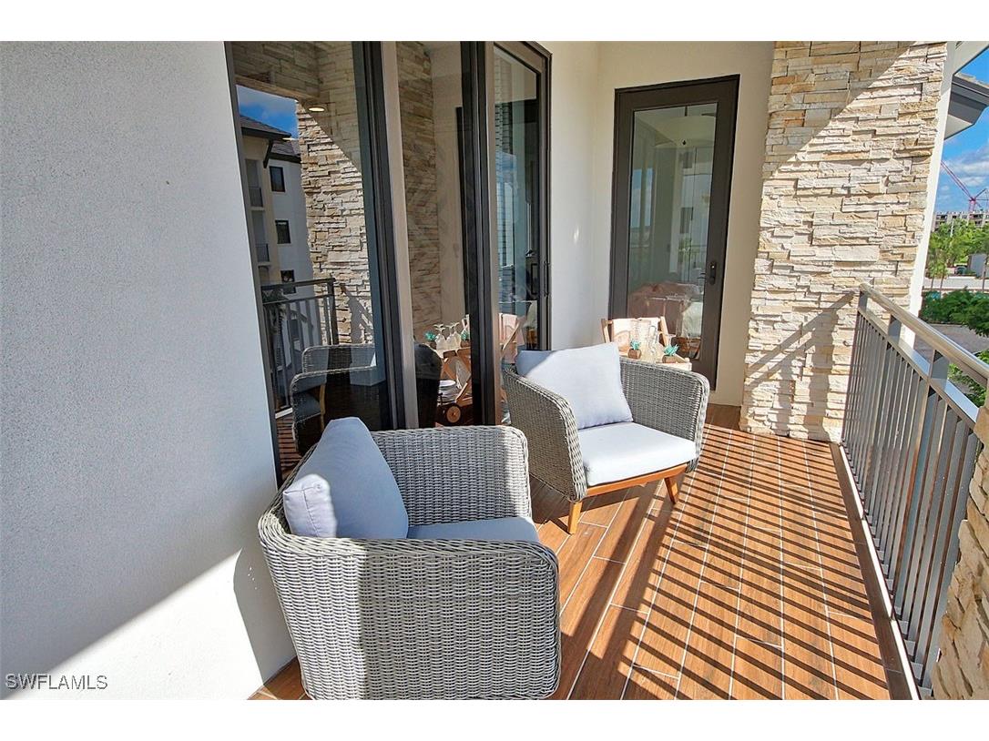 1035 3rd Avenue S #411 Naples FL 34102 225080197 image23