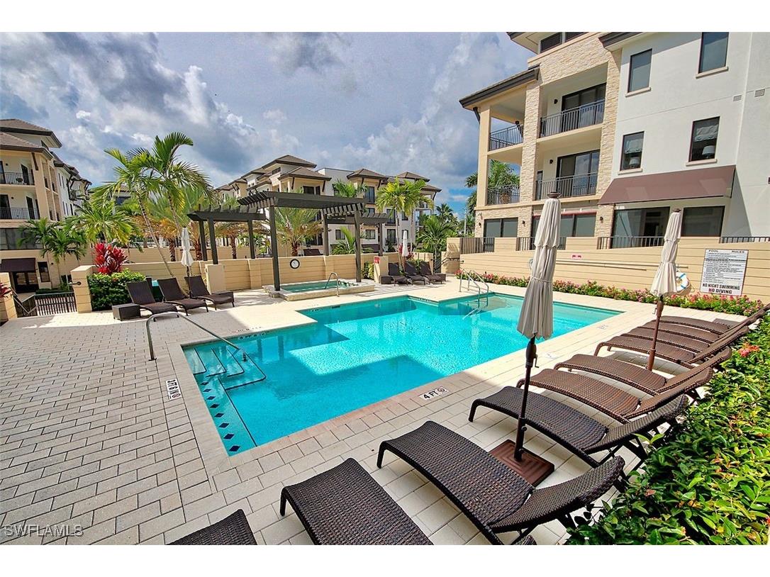 1035 3rd Avenue S #411 Naples FL 34102 225080197 image26