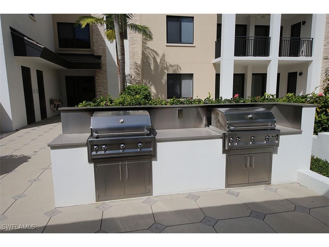 1035 3rd Avenue S #411 Naples FL 34102 225080197 image28