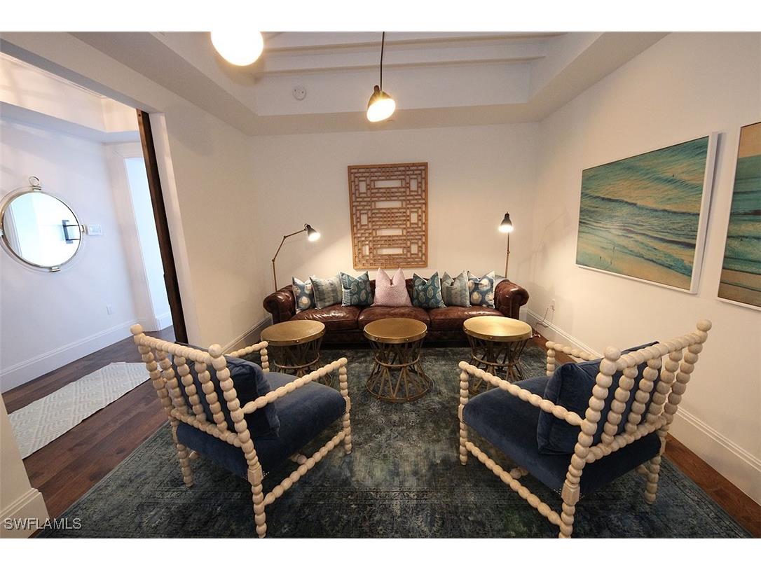 1035 3rd Avenue S #411 Naples FL 34102 225080197 image6