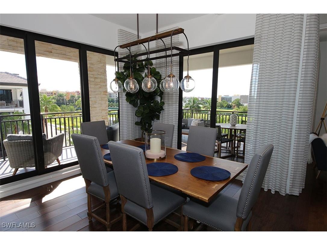 1035 3rd Avenue S #411 Naples FL 34102 225080197 image7