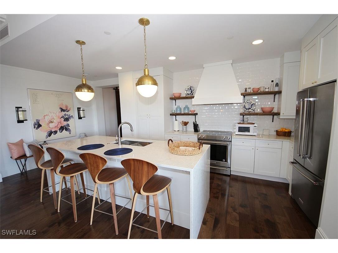 1035 3rd Avenue S #411 Naples FL 34102 225080197 image8
