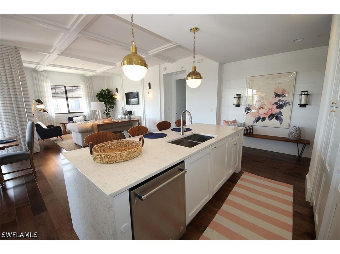 1035 3rd Avenue S #411 Naples FL 34102 226020182 image11