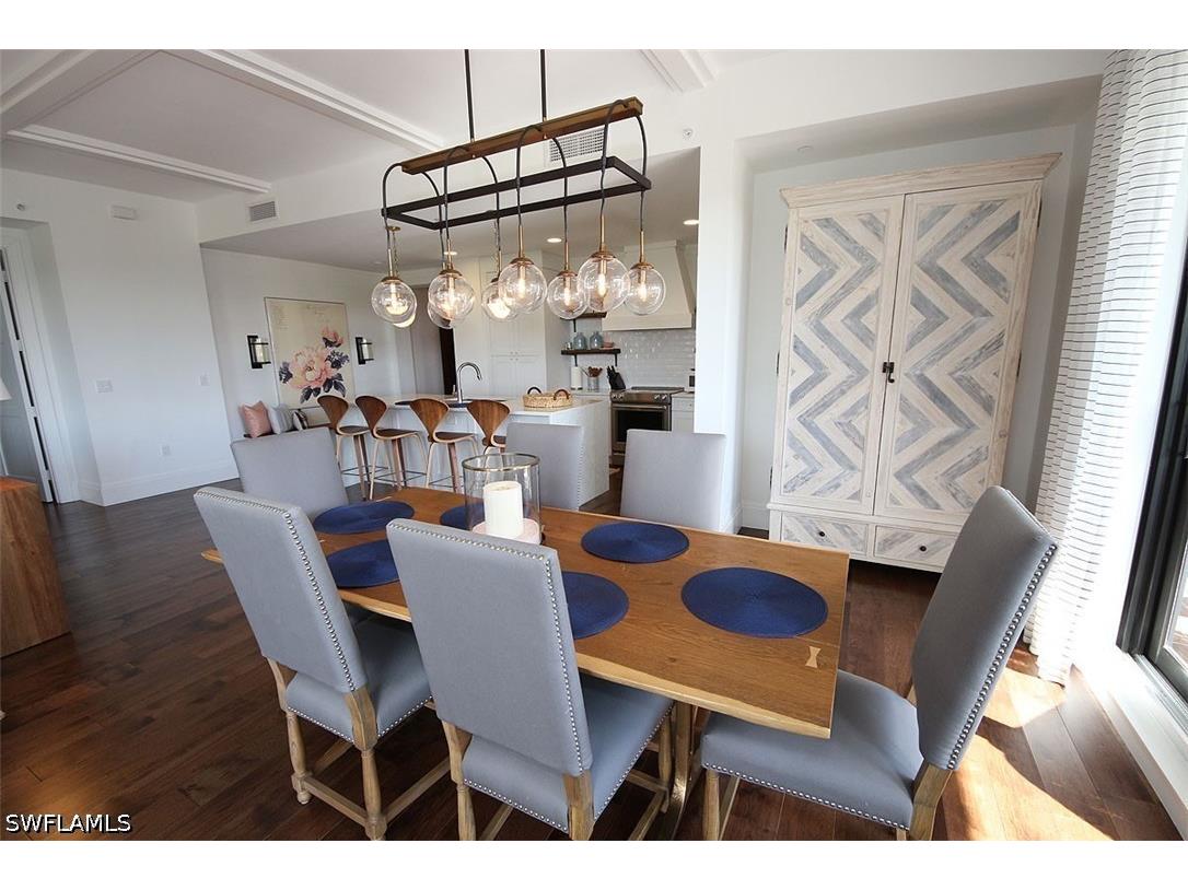 1035 3rd Avenue S #411 Naples FL 34102 226020182 image13