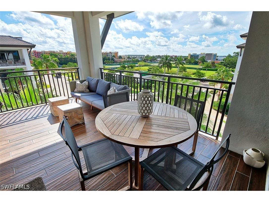 1035 3rd Avenue S #411 Naples FL 34102 226020182 image16