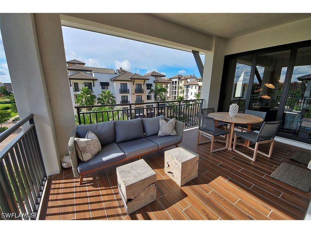1035 3rd Avenue S #411 Naples FL 34102 226020182 image17