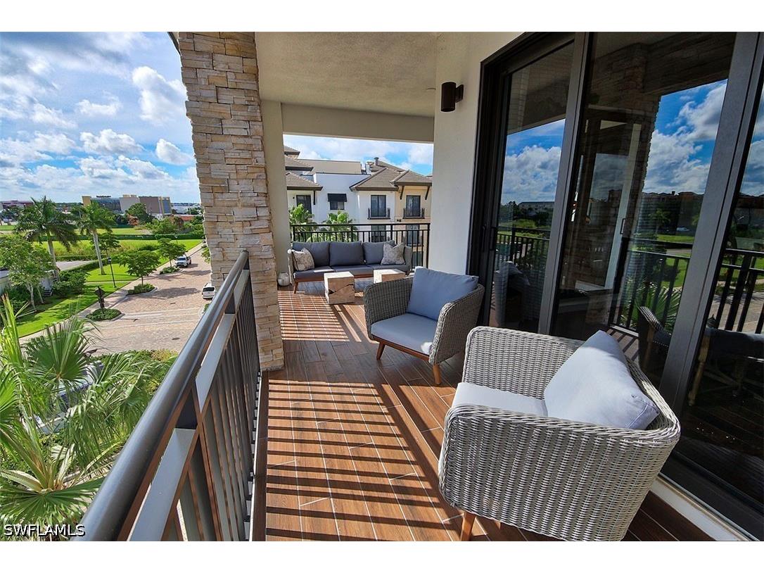 1035 3rd Avenue S #411 Naples FL 34102 226020182 image19