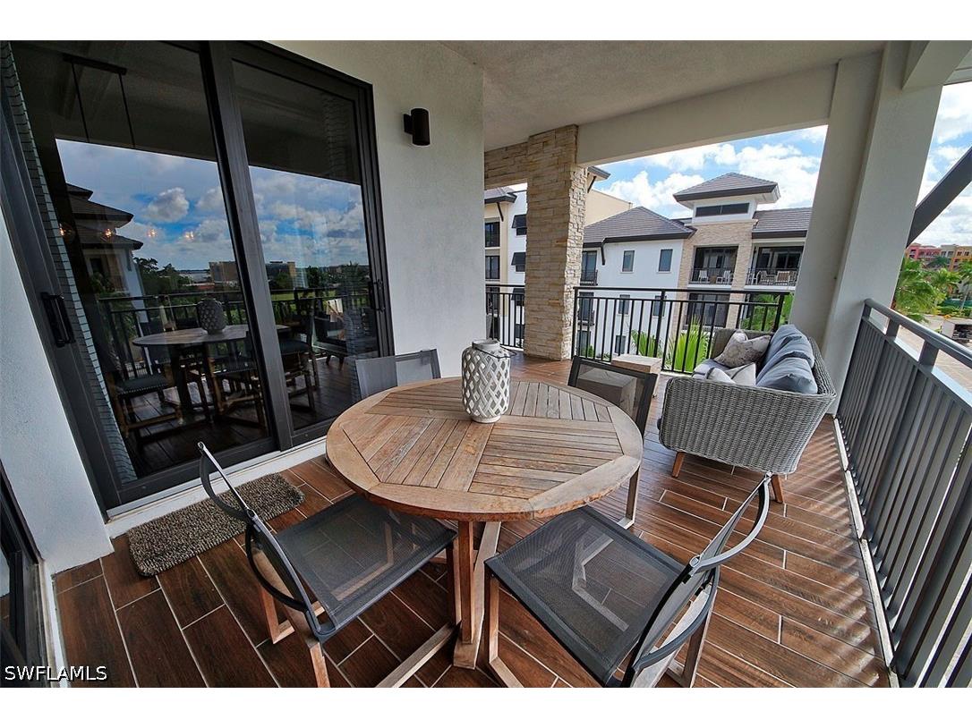 1035 3rd Avenue S #411 Naples FL 34102 226020182 image20