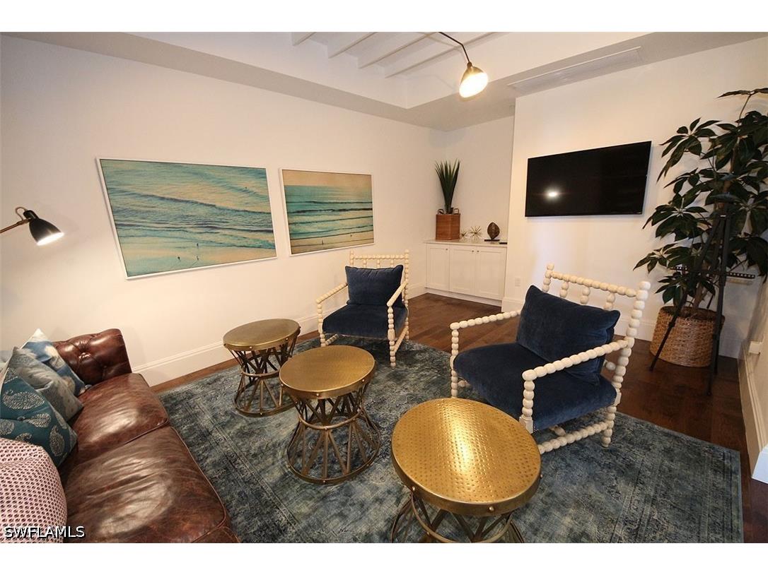 1035 3rd Avenue S #411 Naples FL 34102 226020182 image22