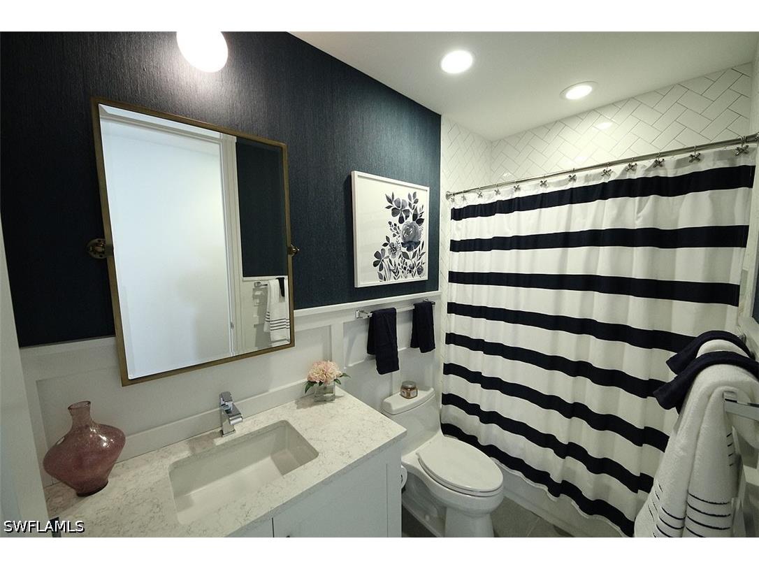1035 3rd Avenue S #411 Naples FL 34102 226020182 image23