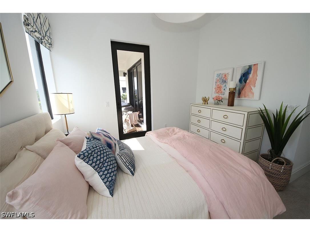 1035 3rd Avenue S #411 Naples FL 34102 226020182 image25