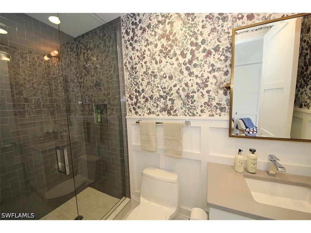 1035 3rd Avenue S #411 Naples FL 34102 226020182 image26