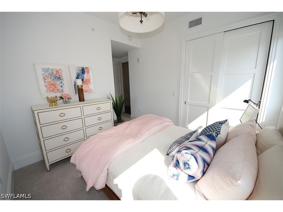 1035 3rd Avenue S #411 Naples FL 34102 226020182 image27
