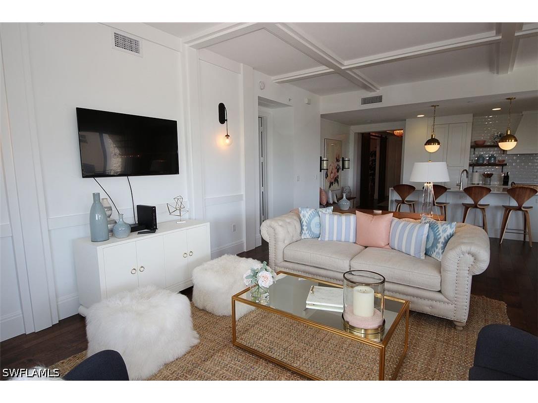 1035 3rd Avenue S #411 Naples FL 34102 226020182 image3